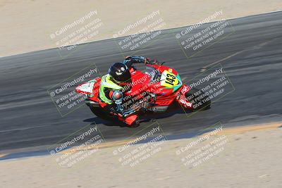 media/Jan-13-2025-Ducati Revs (Mon) [[8d64cb47d9]]/3-B Group/Session 5  (Turn 10 Inside)/